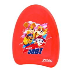 Paw Patrol Mini Kickboard