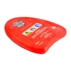 Paw Patrol Mini Kickboard