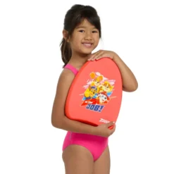 Paw Patrol Mini Kickboard