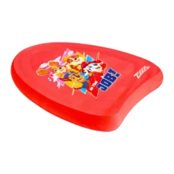 Paw Patrol Mini Kickboard