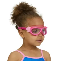 Paw Patrol SKYE Svømmebrille