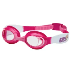 Paw Patrol SKYE Svømmebrille