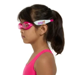 Paw Patrol SKYE Svømmebrille