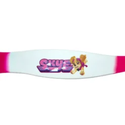 Paw Patrol SKYE Svømmebrille