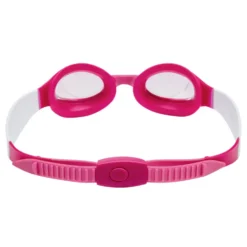 Paw Patrol SKYE Svømmebrille