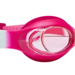 Paw Patrol SKYE Svømmebrille