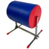 PE Redskaper Backflip Trainer