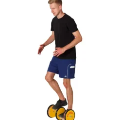 Pedalo Differensial