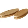 Pedalo Foot Rockers
