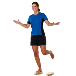 Pedalo Foot Rockers