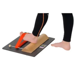 Pedalo S7 Forefoot Lifter Fotstasjon