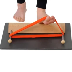 Pedalo S7 Forefoot Lifter Fotstasjon