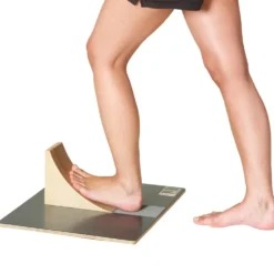 Pedalo S9 Plantar Stretch Fotstasjon