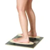 Pedalo S4 Rocker Fotstasjon
