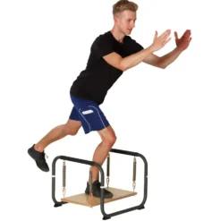 Pedalo Stabilisator Sport
