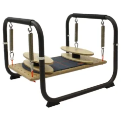 Pedalo Stabilisator Sport