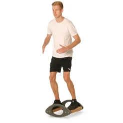 Pedalo Step Rocking Board