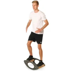 Pedalo Step Rocking Board