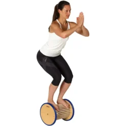 Pedasan hjul ø 32 cm