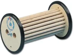 Pedasan hjul ø 32 cm