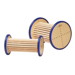Pedasan hjul ø 22 cm