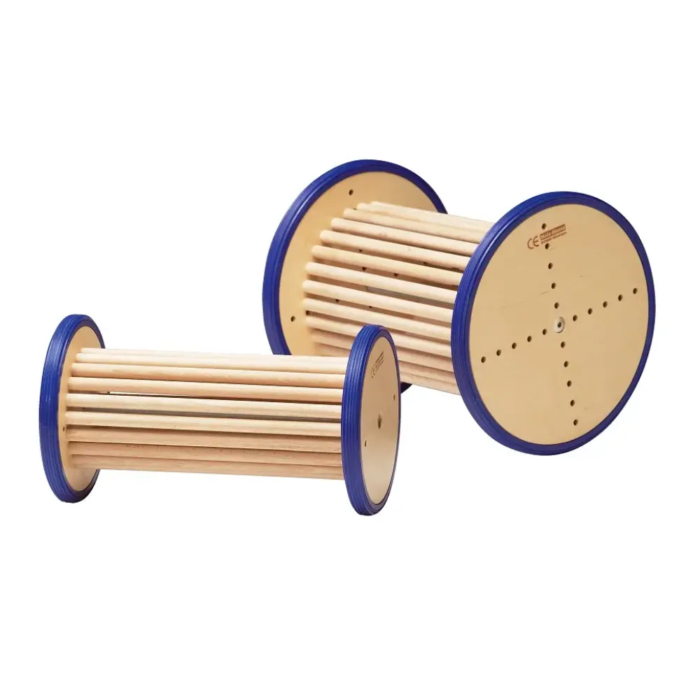 Pedasan hjul ø 22 cm