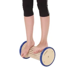 Pedasan hjul ø 22 cm