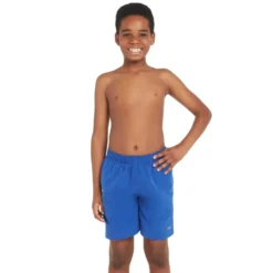 Penrith 15 Badeshorts jr 128