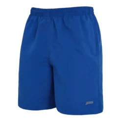 Penrith 17 Badeshorts M