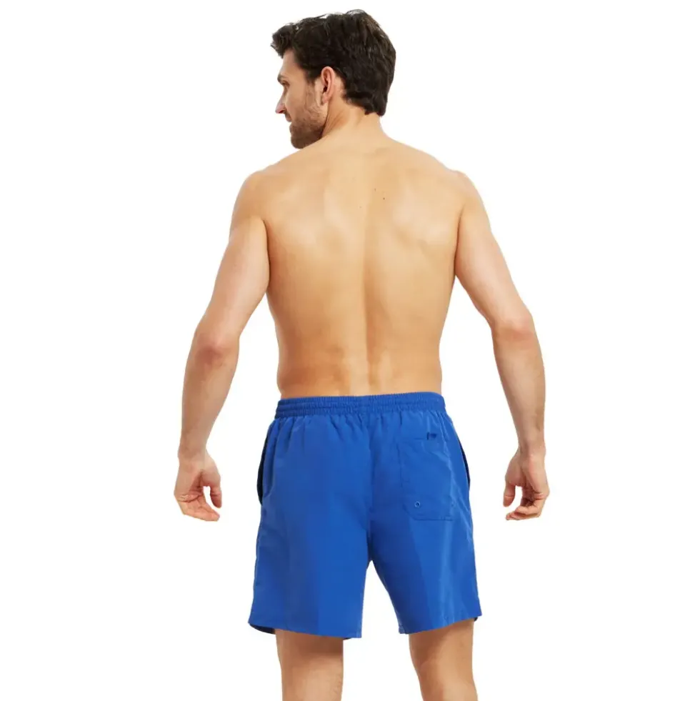 Penrith 17 Badeshorts M