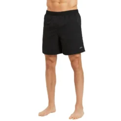 Penrith 17 Badeshorts S
