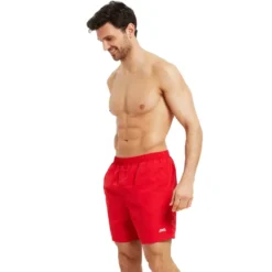 Penrith 17 Badeshorts XL