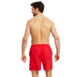 Penrith 17 Badeshorts XL