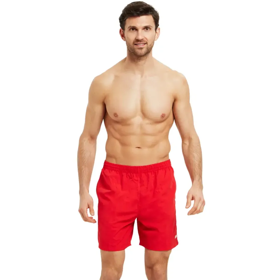 Penrith 17 Badeshorts XL