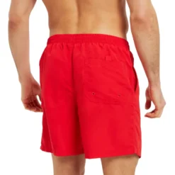 Penrith 17 Badeshorts XL