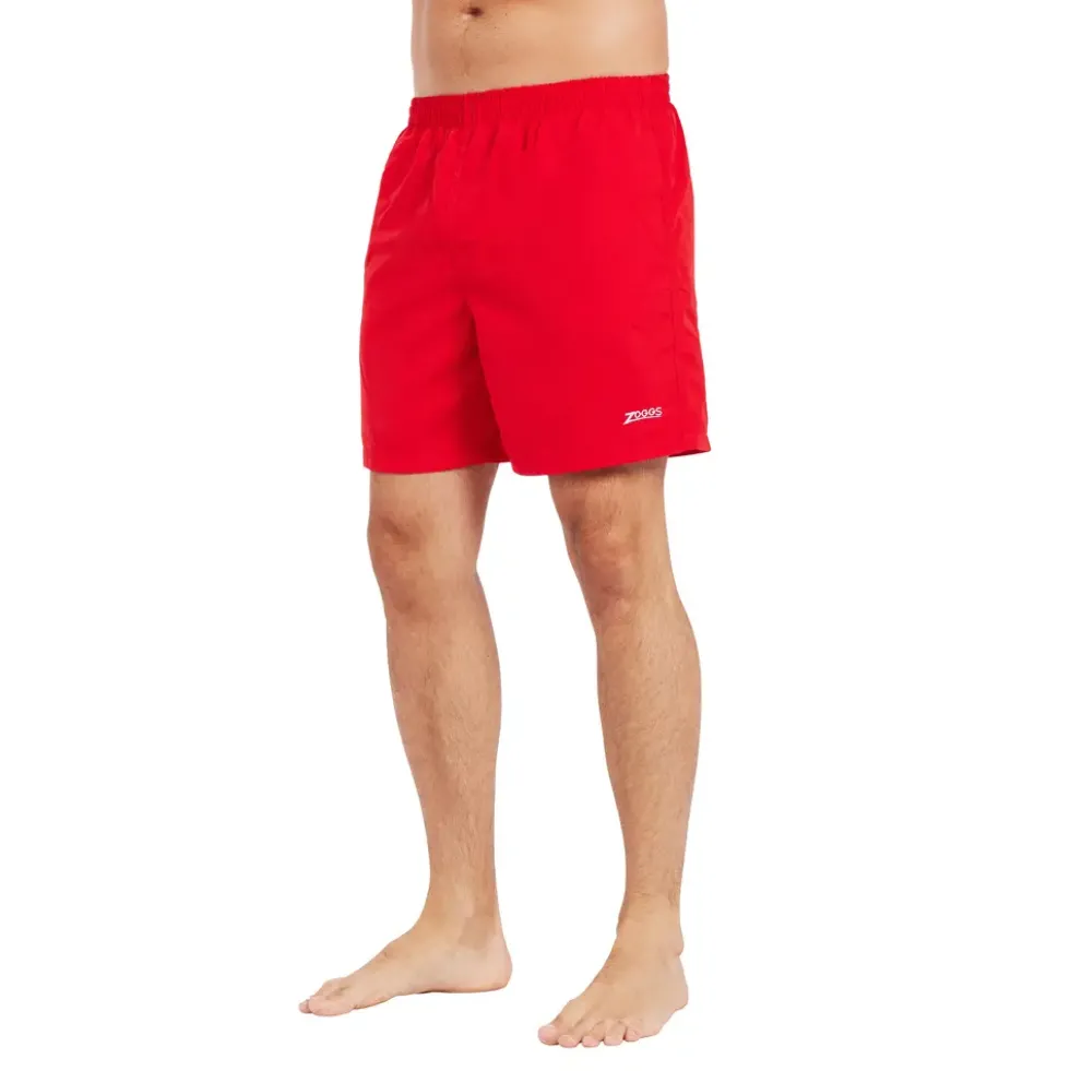 Penrith 17 Badeshorts XL