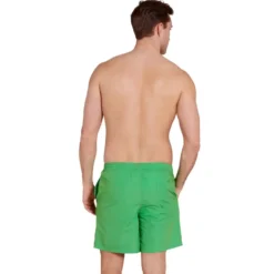 Penrith 17 Badeshorts XL