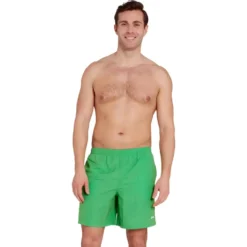 Penrith 17 Badeshorts XL