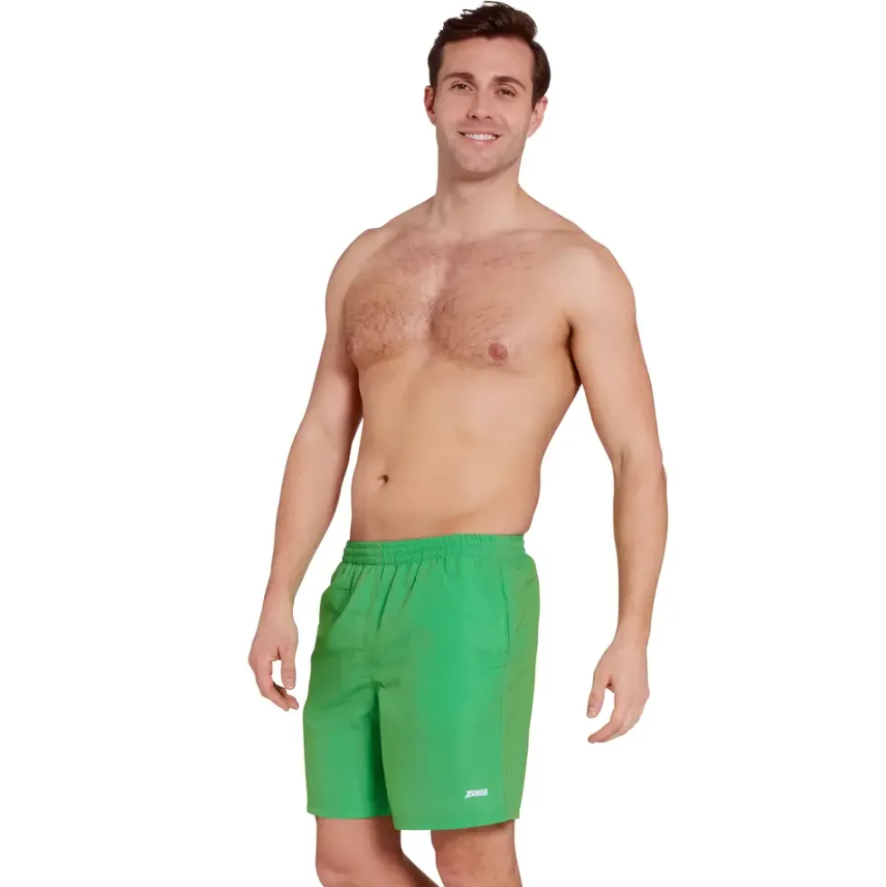 Penrith 17 Badeshorts XL