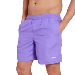 Penrith 17 Badeshorts XS