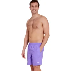 Penrith 17 Badeshorts XS