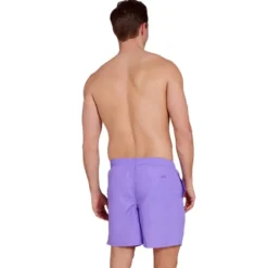 Penrith 17 Badeshorts XS