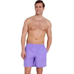 Penrith 17 Badeshorts XS