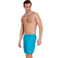 Penrith 17 Badeshorts XXL