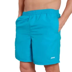 Penrith 17 Badeshorts XXL
