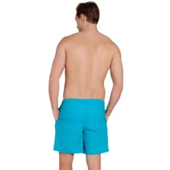 Penrith 17 Badeshorts XXL