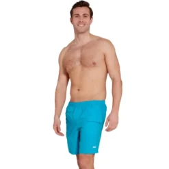 Penrith 17 Badeshorts XXL