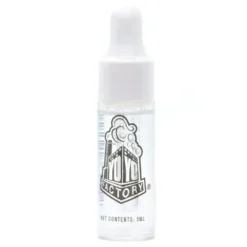 Performance Oil | Olje til yoyo