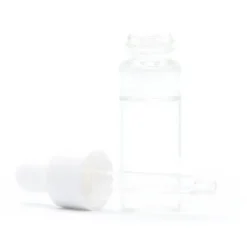 Performance Oil | Olje til yoyo