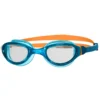 Phantom 2.0 Junior Svømmebrille